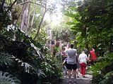 Mallorca_2014-05-07-13-15-00_1
