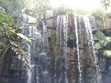 Mallorca_2014-05-07-13-16-49_1