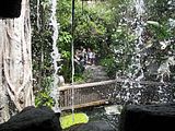 Mallorca_2014-05-07-13-18-00_1