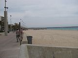 Mallorca_2014-05-07-13-50-45_1
