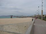 Mallorca_2014-05-07-13-50-59b_1
