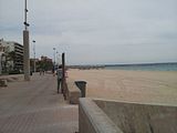 Mallorca_2014-05-07-13-52-24_1