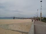Mallorca_2014-05-07-13-52-48_1