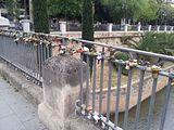 Mallorca_2014-05-07-14-24-26_1