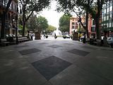 Mallorca_2014-05-07-14-37-26_1