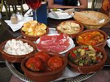 Mallorca_2014-05-07-15-00-58_1