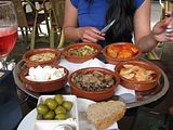 Mallorca_2014-05-07-15-01-18_1