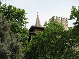 Mallorca_2014-05-07-15-47-18_1