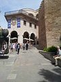 Mallorca_2014-05-07-15-49-49_1