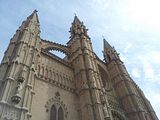 Mallorca_2014-05-07-15-53-08_1