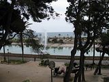 Mallorca_2014-05-07-15-53-45_1