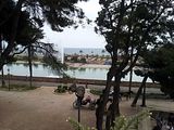 Mallorca_2014-05-07-15-55-17_1