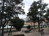 Mallorca_2014-05-07-15-55-25_1