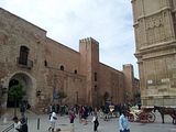 Mallorca_2014-05-07-15-55-57_1