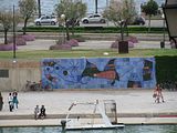 Mallorca_2014-05-07-15-56-20_1