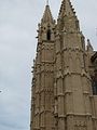 Mallorca_2014-05-07-15-57-28_1