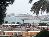 Mallorca_2014-05-07-15-58-09_1