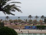 Mallorca_2014-05-07-15-59-03_1