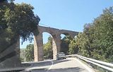 Mallorca_2014-05-07-23-13-00_1