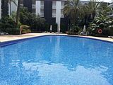 Mallorca_2014-05-08-13-10-41_1