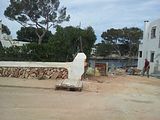 Mallorca_2014-05-08-14-39-25_1