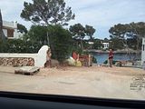 Mallorca_2014-05-08-14-39-31_1