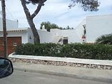 Mallorca_2014-05-08-14-39-40_1
