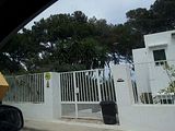 Mallorca_2014-05-08-14-39-57_1