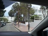 Mallorca_2014-05-08-14-41-18_1