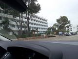 Mallorca_2014-05-08-14-43-21_1
