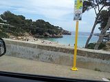 Mallorca_2014-05-08-14-44-00_1