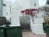Mallorca_2014-05-08-14-45-19_1