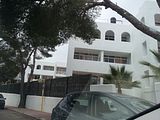 Mallorca_2014-05-08-14-45-24_1