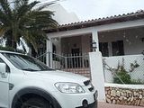 Mallorca_2014-05-08-14-47-15_1