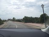 Mallorca_2014-05-08-14-50-01_1
