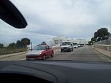 Mallorca_2014-05-08-14-51-33_1
