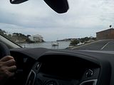 Mallorca_2014-05-08-14-53-53_1