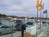 Mallorca_2014-05-08-15-18-42_1