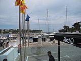 Mallorca_2014-05-08-15-19-09_1