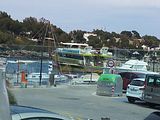 Mallorca_2014-05-08-15-22-27_1