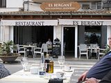 Mallorca_2014-05-08-15-35-51_1