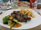 Mallorca_2014-05-08-15-37-36_1