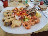 Mallorca_2014-05-08-15-39-31_1