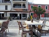 Mallorca_2014-05-08-16-03-12_1
