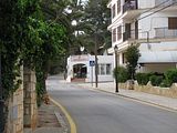 Mallorca_2014-05-08-16-36-37_1