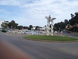 Mallorca_2014-05-08-16-38-39_1