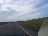 Mallorca_2014-05-08-17-39-51_1