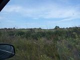 Mallorca_2014-05-08-17-40-06_1