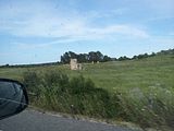 Mallorca_2014-05-08-17-40-41_1