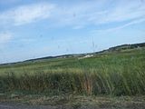 Mallorca_2014-05-08-17-41-40_1